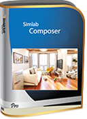 SimLab Composer 10 Pro (Win64/macOS)