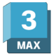 3D Plug-In pro 3ds Max