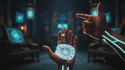 SimLab Composer 15.1 SimLab Composer 15.1