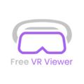 Prohlížeč VR zdarma