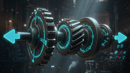 SimLab Composer 15.1 SimLab Composer 15.1