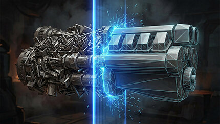 SimLab Composer 15.1 SimLab Composer 15.1