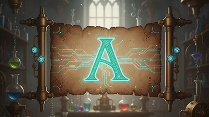 SimLab Composer 15.1 SimLab Composer 15.1