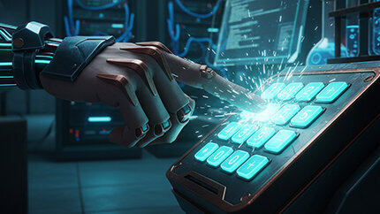 SimLab Composer 15.1 SimLab Composer 15.1