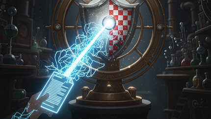 SimLab Composer 15.1 SimLab Composer 15.1