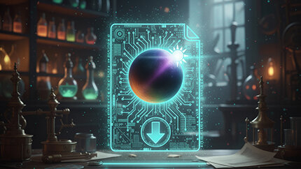 SimLab Composer 15.1 SimLab Composer 15.1