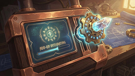 SimLab Composer 15.1 SimLab Composer 15.1