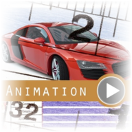 Animace Animace
