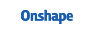 Onshape