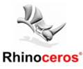 Rhinoceros