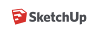 SketchUp